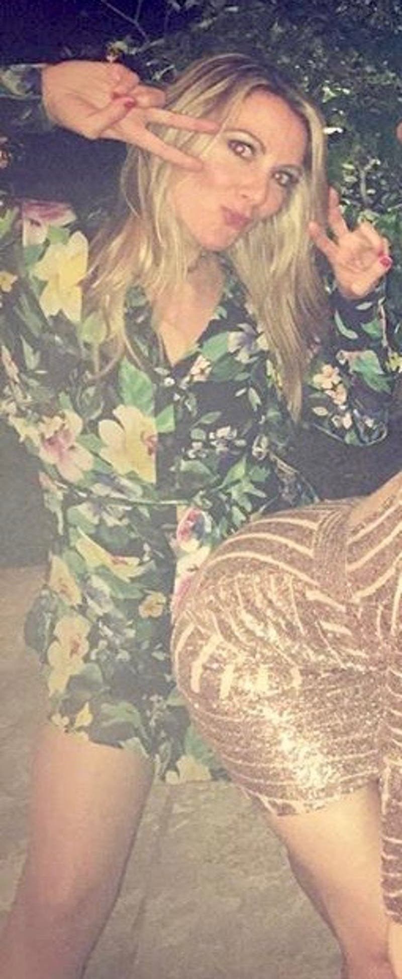 review thumbnail images 7