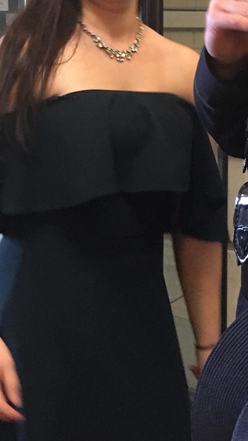 review thumbnail images 14