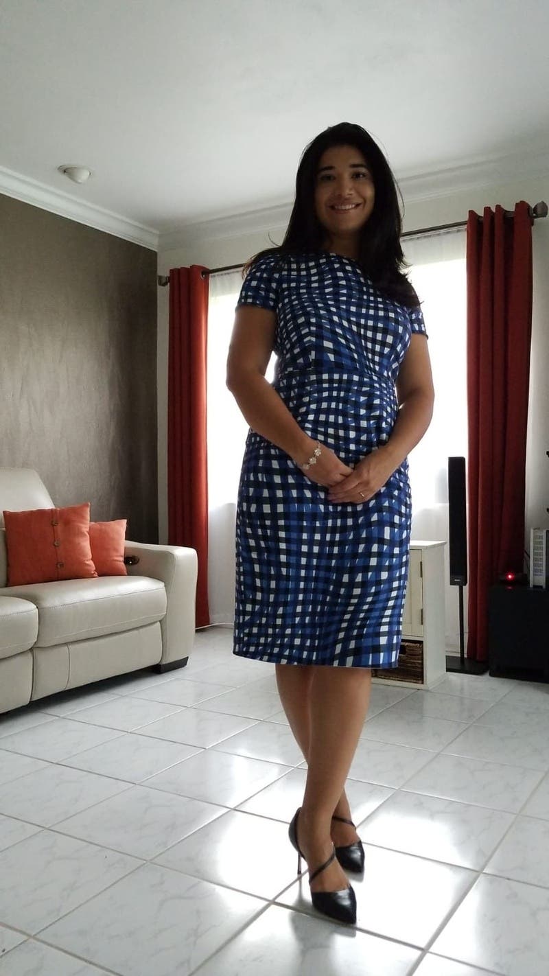 review thumbnail images 2