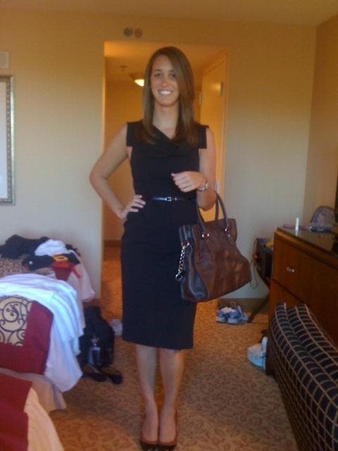 review thumbnail images 17