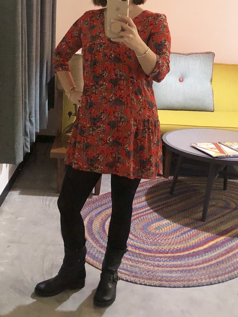 review thumbnail images 14