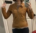 review thumbnail images 0