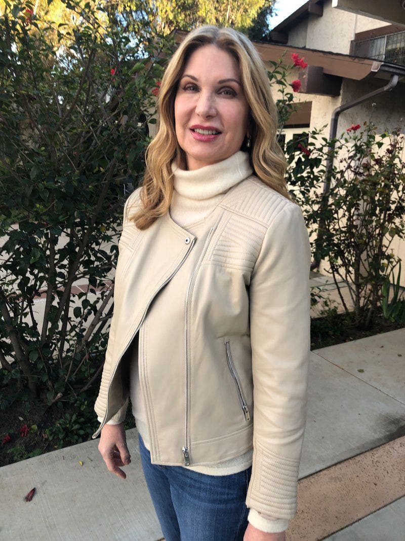 review thumbnail images 11