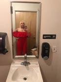 review thumbnail images 17