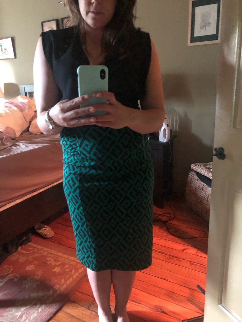 review thumbnail images 6