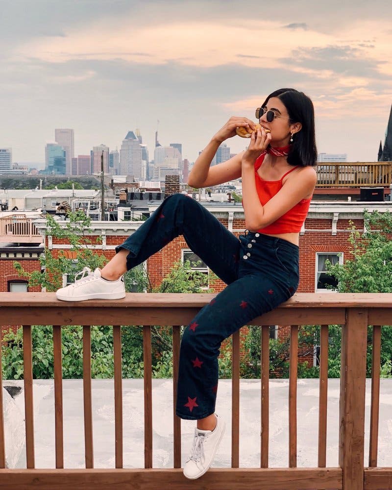 review thumbnail images 1