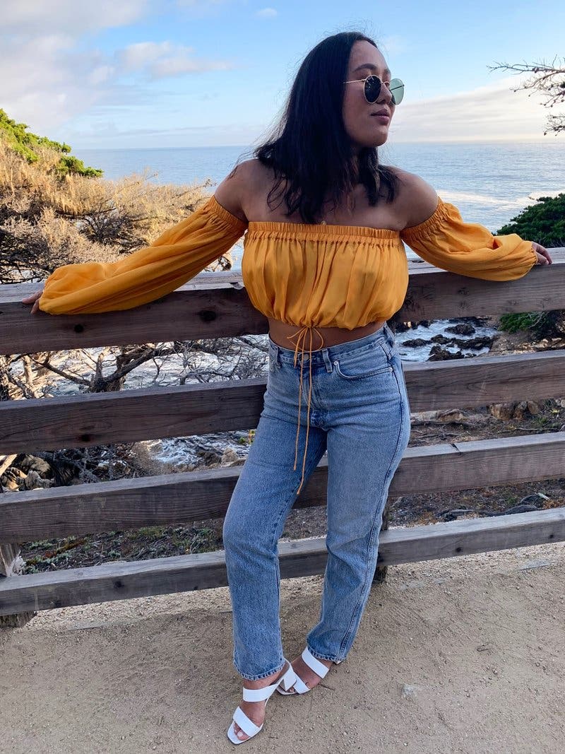 review thumbnail images 16