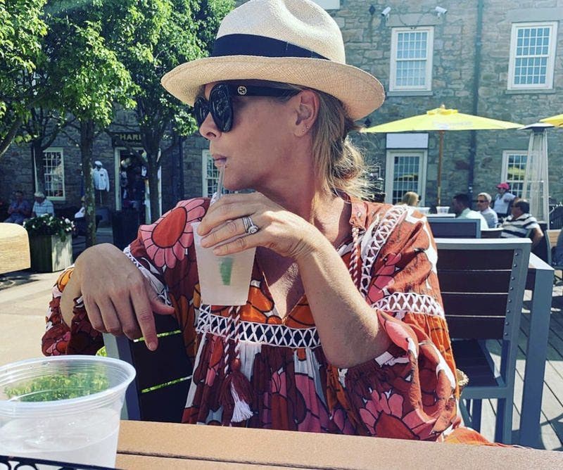 review thumbnail images 4