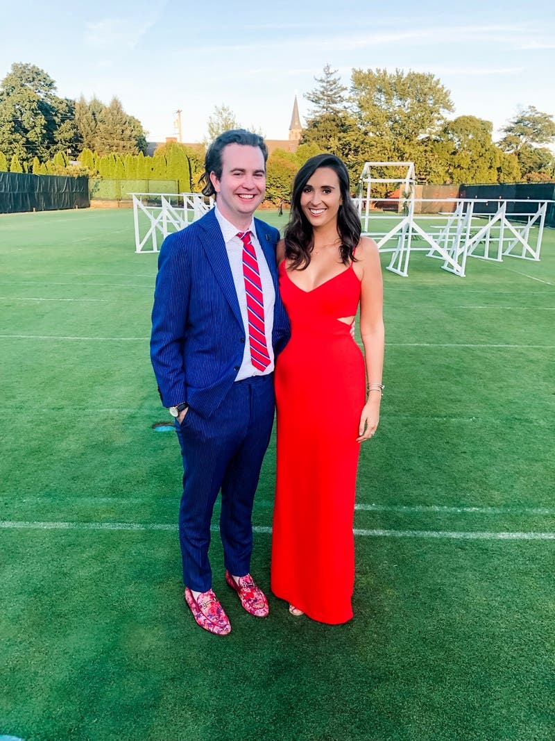 review thumbnail images 10