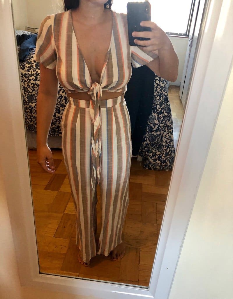 review thumbnail images 11