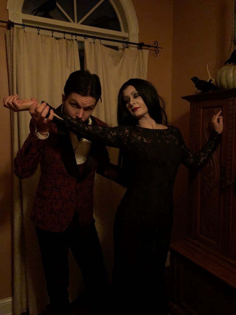 review thumbnail images 19