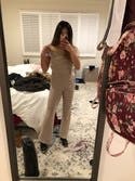 review thumbnail images 5