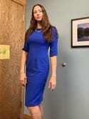 review thumbnail images 16