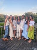 review thumbnail images 10