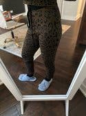 review thumbnail images 19