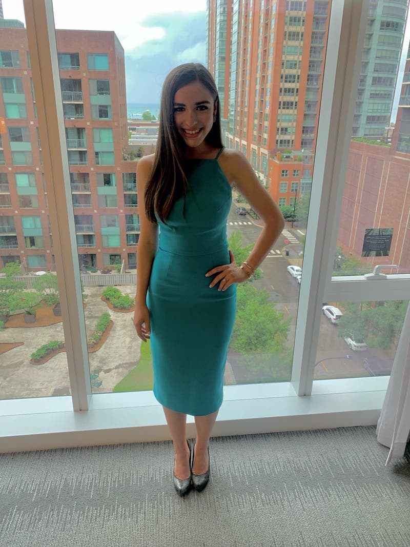 review thumbnail images 4