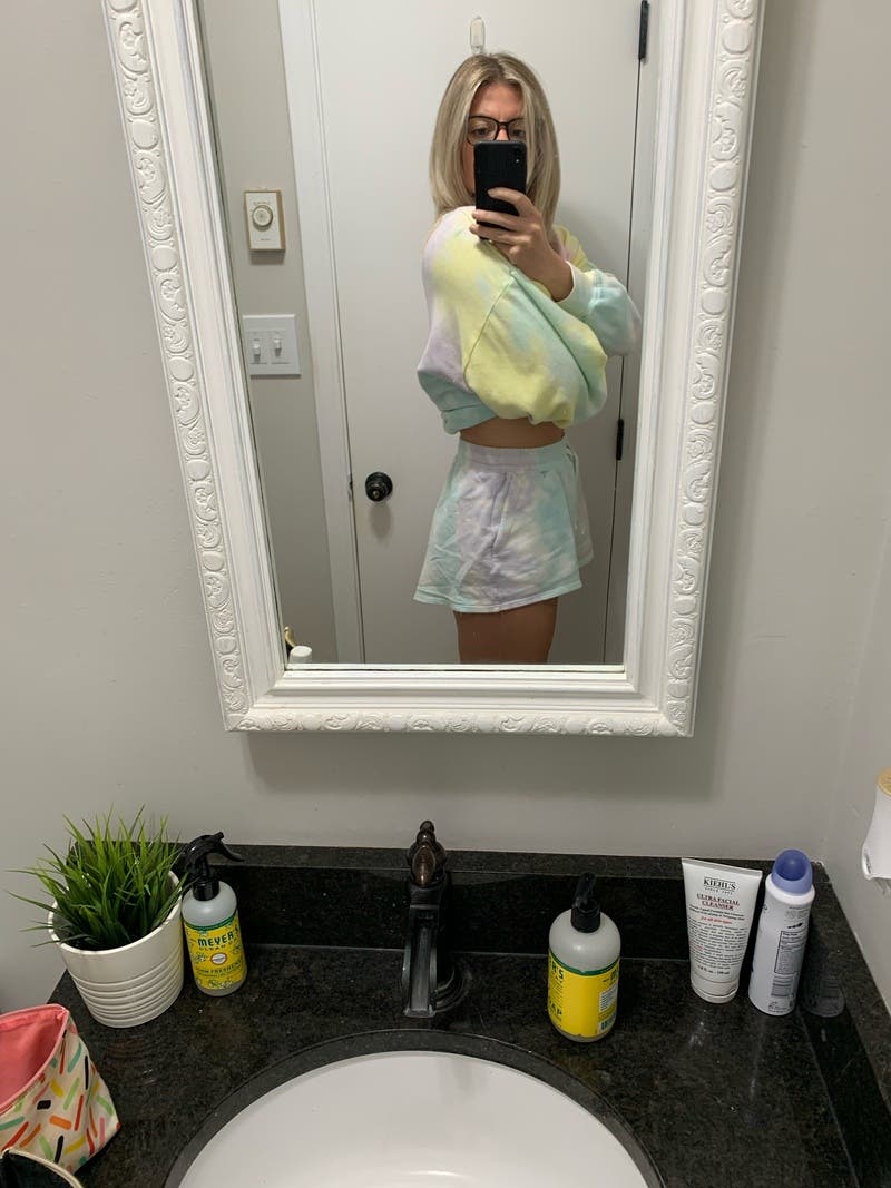 review thumbnail images 4