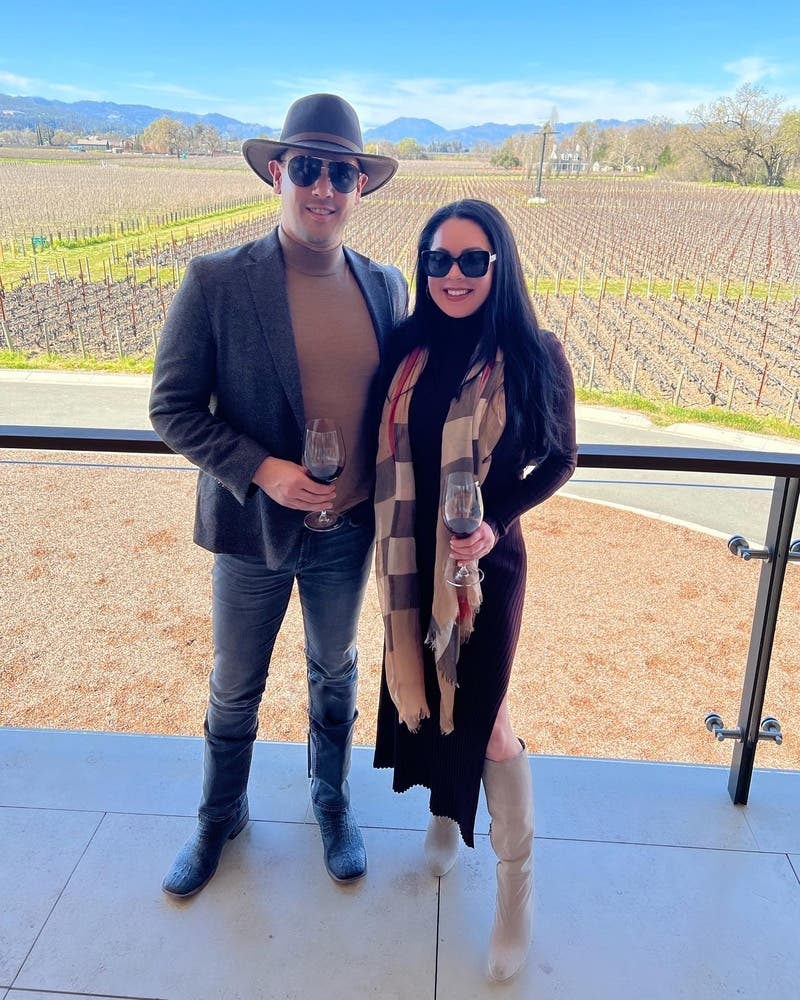 review thumbnail images 7