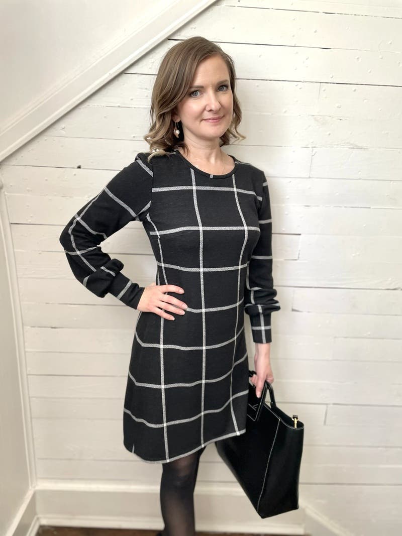 review thumbnail images 15