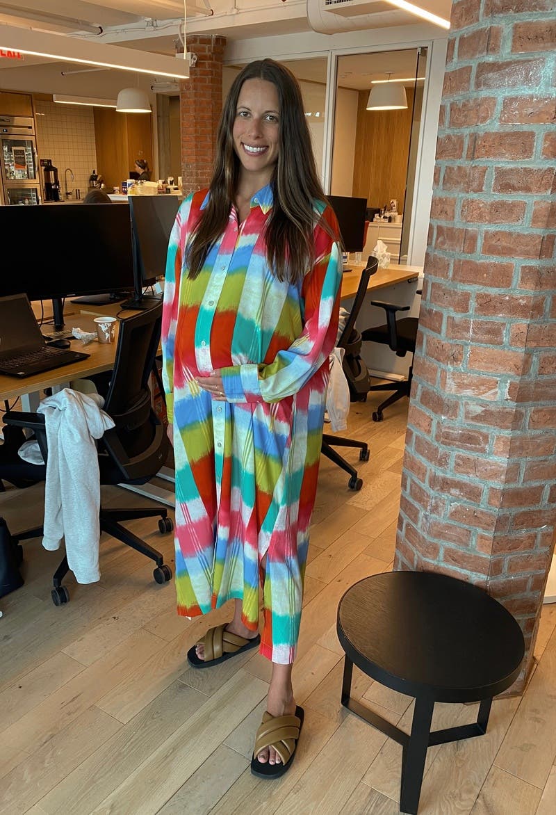 review thumbnail images 16