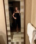 review thumbnail images 16