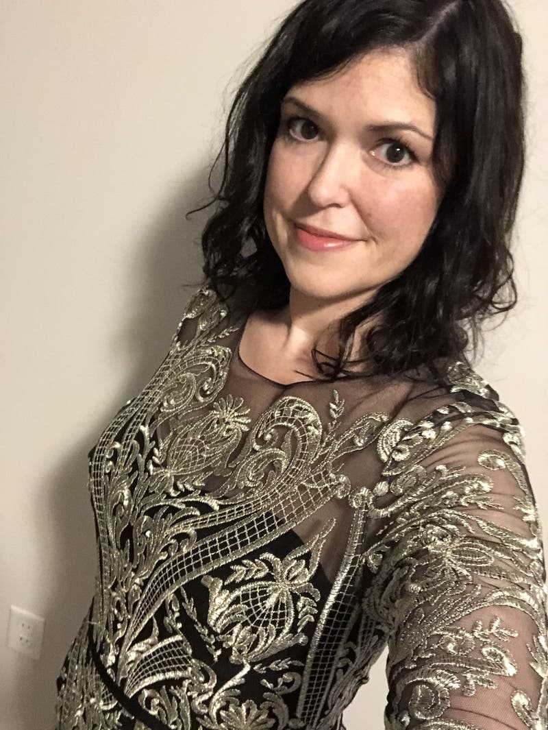 review thumbnail images 10