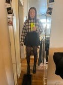 review thumbnail images 3