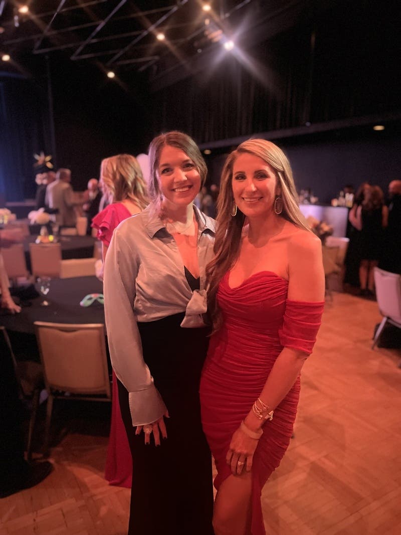 review thumbnail images 10