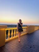 review thumbnail images 8
