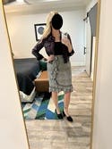 review thumbnail images 7