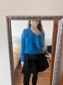 review thumbnail images 0