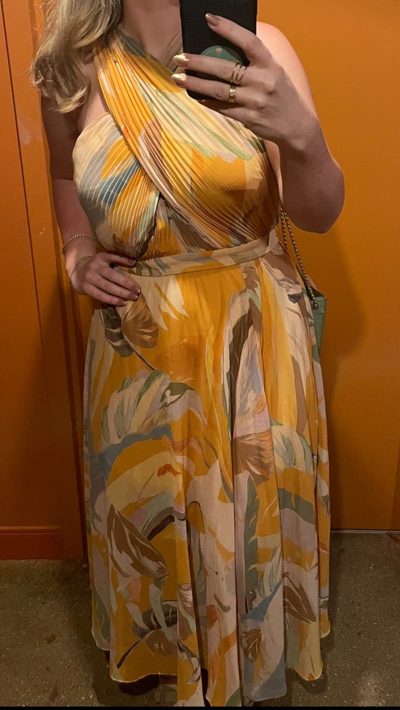 review thumbnail images 17