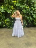 review thumbnail images 14