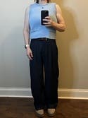 review thumbnail images 17