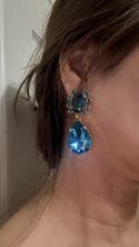 review thumbnail images 0
