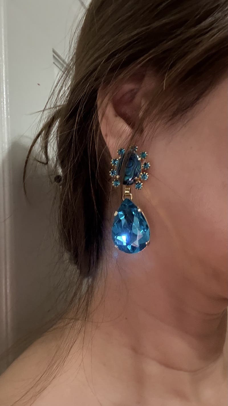 review thumbnail images 0