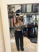 review thumbnail images 5