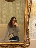 review thumbnail images 8