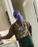 review thumbnail images 7