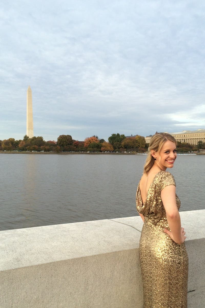 Liz