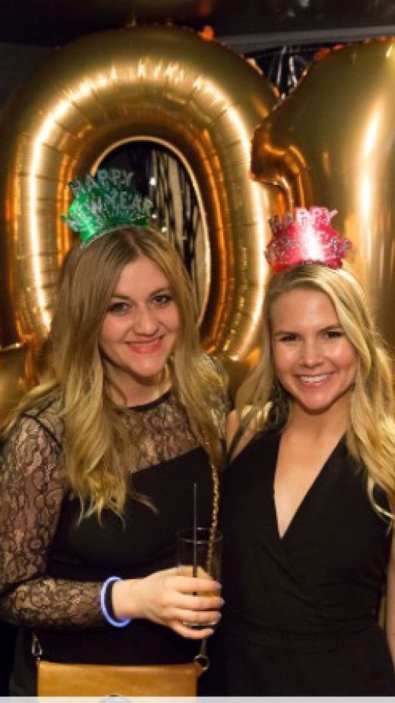 review thumbnail images 2