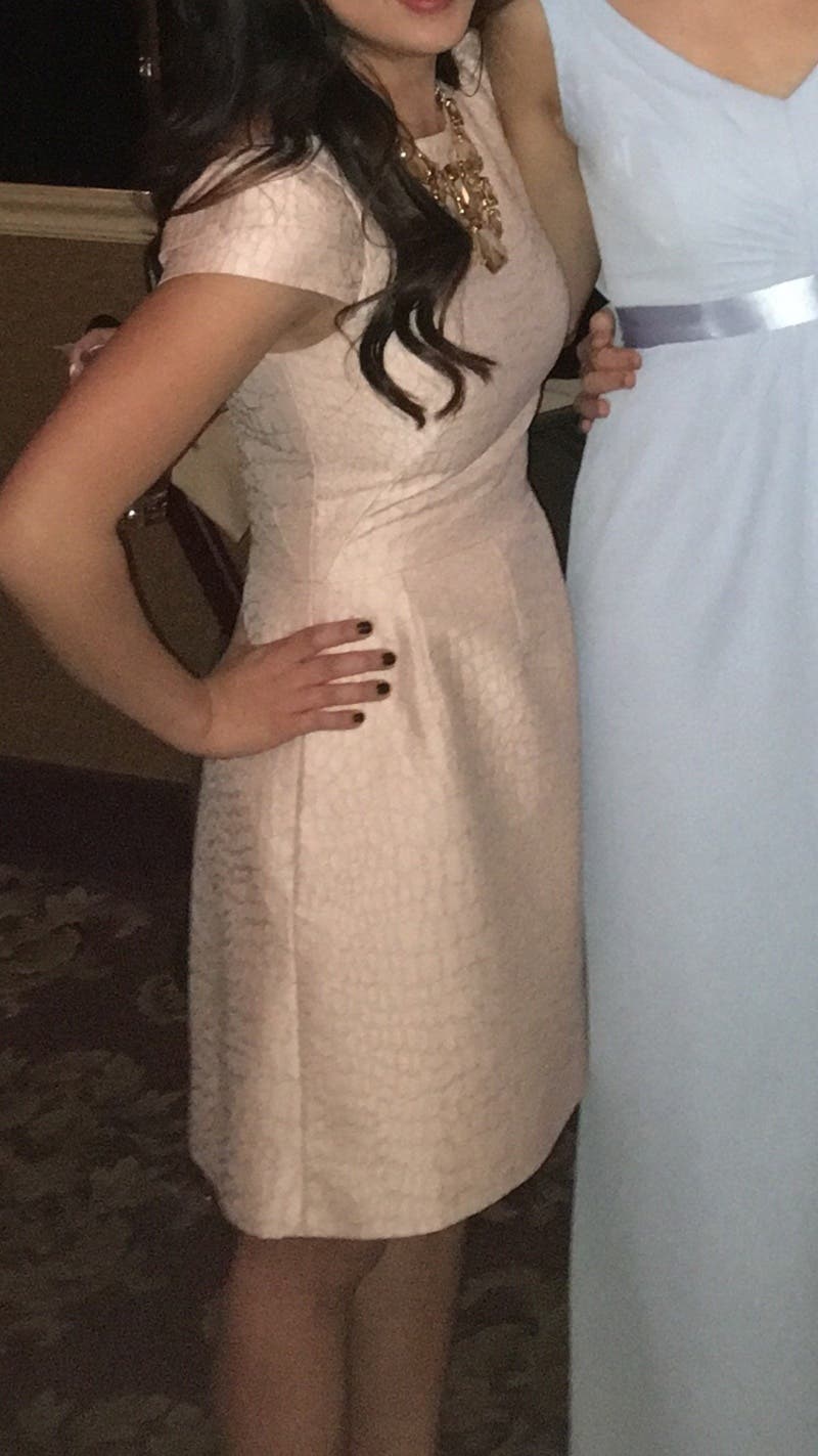 Lauren