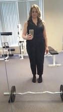 review thumbnail images 10