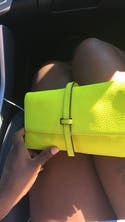 review thumbnail images 3