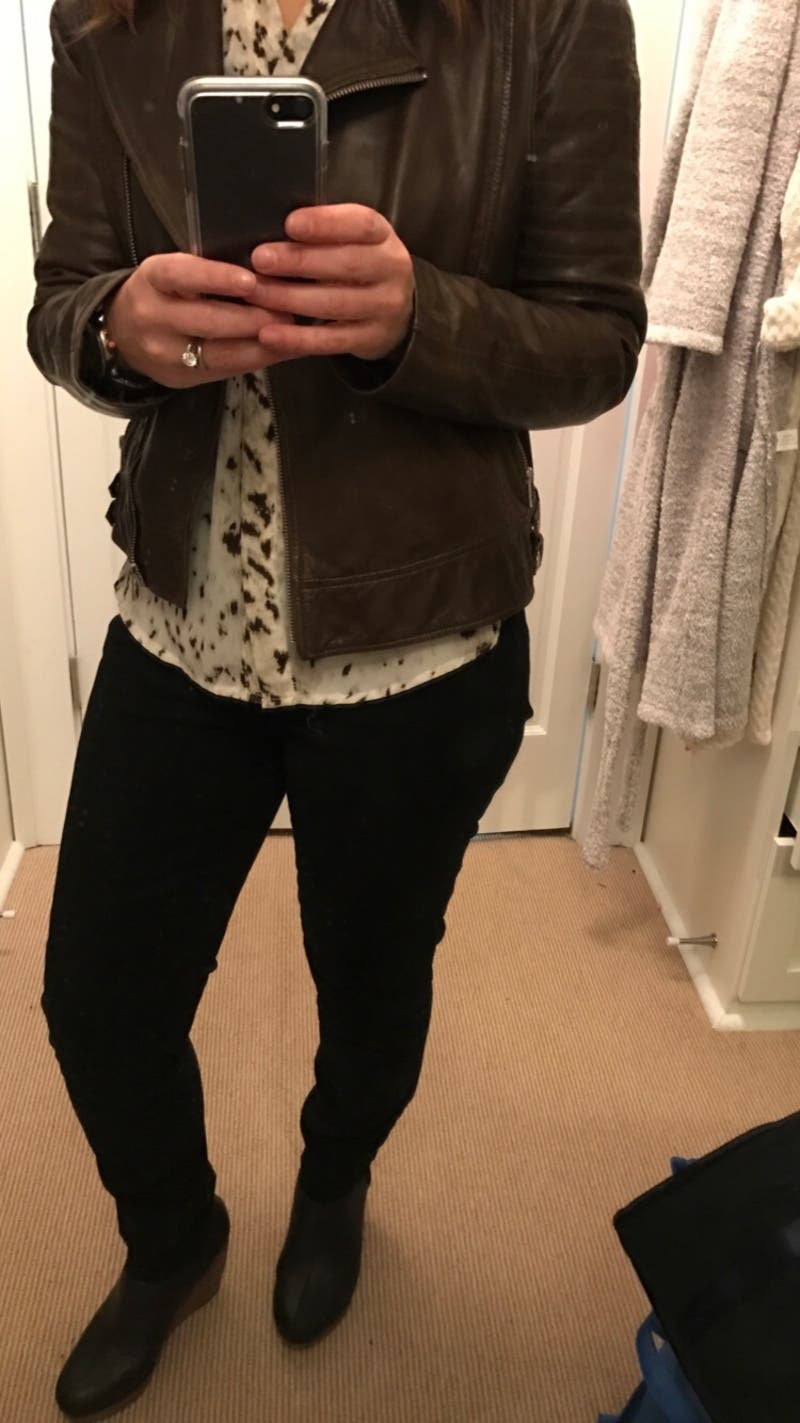 review thumbnail images 7