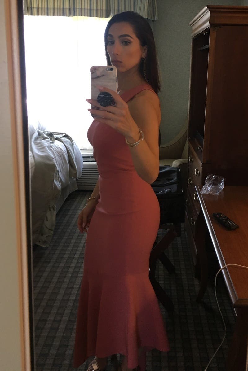 Audrey