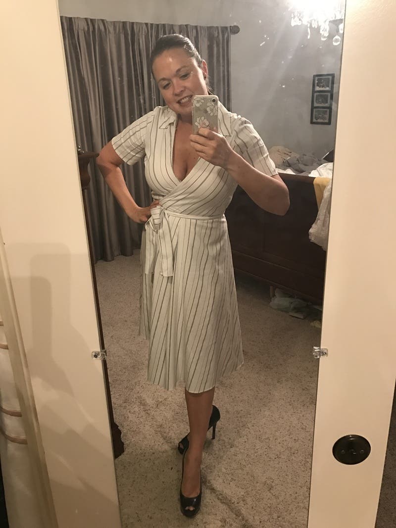 review thumbnail images 19