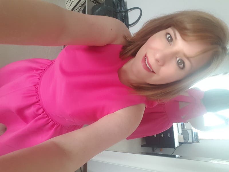Melissa