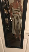 review thumbnail images 17