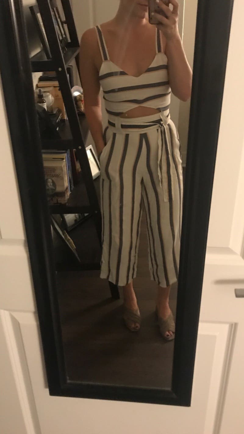 review thumbnail images 17